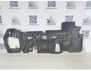 Теплоизолятор моторного щита Toyota Venza 20- 55223-48230