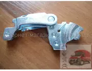 Механизм колодок ручника Fiat Ducato 244 (2002-2006), 77362111, FT32429