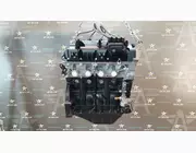 Б/у двигатель D4F772/ 8200856017, 1.2 16V для Renault Clio III