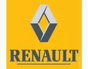 Датчик температуры охл. жидкости на Renault Trafic 01-> 1.9dCi, 2.5TdCi — Renault (БЕЗ УПАКОВКИ) - 7700105087
