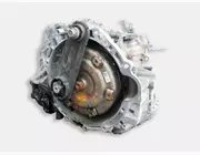 Коробка передач АКПП 1.8 CVT вариатор (K311) корпус Toyota Avensis T27 2009-2018 3040020020 (20942) не работает на