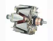 Ротор генератора Ford Fiesta IV1.25L/1.4L/1.6L, Focus I 1.4L/16L, Puma 1.4L/1.6L 97->, PR 7234-0621