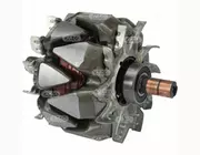 Ротор генератора Citroen Berlingo, Evasion, Xantia, XM, ZX 1.8L, 2.0L, Fiat Ulysse 2.0L 1994-, Peugeot 306, 406, 605, 806, PR 7138-0855