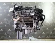 Б/у двигатель OM642, 3.0 CDI, 160 тыс.км для Mercedes Viano