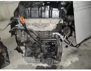 Двигатель BLS Фольксваген Т5 1.9TDI, Двигатель BLS Volkswagen T5 1.9TDI
