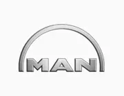 1000-020-181, картридж турбокомпрессора MAN, МАН TRUCK HOLSET, HX40W  HX40 D0826LF01/02/03 MAN