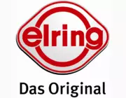 Прокладка головки блока цилиндров на Renault Trafic 2001-> 1.9dCi 101лс (1.32) — Elring (Германия) - EL157351