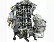 Двигун мотор 2.0 1AD-FTV 1adftv Toyota Avensis T27 corolla rav-4 lexus