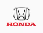 1000-030-351T-0001  Картридж турбіни   Honda 189005AYH011M4* KKK 1631-970-0008  Honda Civic X 1.0 VTEC