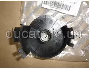 Маслоотражатель КПП вторичного вала Fiat Ducato 244 (2002-2006) 2.0/2.3/2.8JTD, 210626, 9635477780
