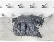Коллектор впускной Toyota Highlander 20- 3.5 17190-0P110