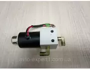 Клапан воздушный (электро) № FR803 DF