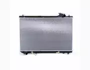 Радиатор охлаждения Lexus RX 300 98-03, PR 1740-0424