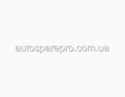 ( Valeo 826865 ) Комплект  Сцепления (240Мм) Alfa Romeo 159