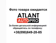 Вижимний підшипник Renault Master III, Opel Movano III RENAULT 306202443R