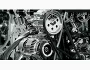 Розборка Форд Транзит двигатель 2.5д