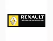Крыло переднее правое  Renault Clio Symbol New 7782709525