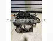 Двигатель AKV 1.4 44kw , VW Polo 3 , Caddy 2 , Seat Ibiza , Cordoba , Arosa , Inca