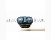 Кнопка стеклоподъемника 7m0959855 Volkswagen Sharan Ford Galaxy 1998