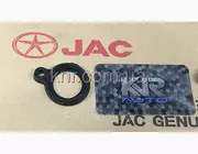 Прокладка свечного колодца JAC J5 1,8L