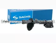( Sachs , 316289 ,) Амортизатор Передний L/R Dacia Duster
