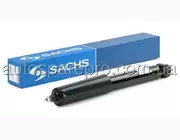 Sachs , 313754 , Амортизатор Задний L/R Volvo S80