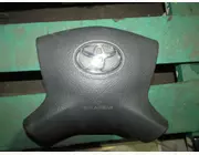 4513005112B0 Подушка безпеки керма Toyota Avensis t25