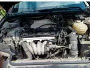 Датчик кондиционера Renault Safrane(Рено Шафран бензин) 1996-2000 2.5 benz