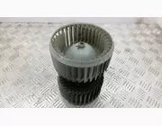 Мотор вентилятора печки (отопителя салона)Phaeton 3D0959101
