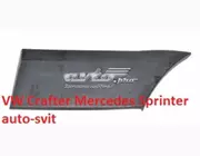Накладка Молдинг для VW Crafter Mercedes Sprinter A9066901362 MERCEDES