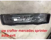 Балка КПП vw crafter mercedes sprinter 2E0399227 MERCEDES