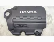 Декоративная накладка крышка двигателя Хонда ЦР-В 3, Honda CR-V 3 2.2 CTDI 2007-2011 32121R06E01