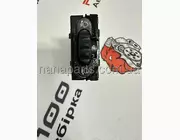 Кнопка регулювання фар Renault Kangoo 08-12, 7700841235