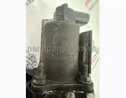 Клапан рециркуляції газів  EGR Renault Kangoo 1.5dci, 8200164563
