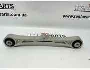 Рычаг поперечный задний Tesla Model S, 1021418-00-A