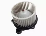 Вентилятор пічки  Hyundai I20 II 2014-2020 р.в. тестований Bosch