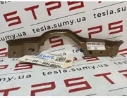 Чверть передня права кронштейн кріплення крила внутрішній б/в Tesla Model 3, 1090160-S0-A