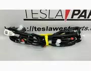 Електропроводка бампера переднього Tesla Model 3, 2067958-00-B