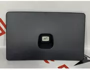 Панель з кнопкою відкриття капота в підкапотному боксі Тесла Модель Y 1494086-00-B