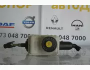 Бак рідини зчеплення Renault