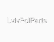 Заливна Горловина Бака Mitsubishi Outlander Ii/Iii 2,0,2,4,3,0 06- Виробник NTY PWP-MS-015 номер OE 1710A025