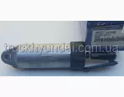 Циліндр механізма гірського гальма Hyundai НD 120, 59627-6A900 MOBIS