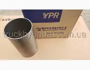 Гільза циліндрів _/YPR/ Hyundai HD-72/78 (D4DB.), 21131-45900 YPR