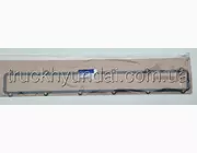 Прокладка колектора впускного /1 шт./ Hyundai HD-370, 28334-84000 MOBIS