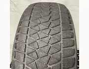 235/55 18 Bridgestone Blizzak DM-V2 Зимові шини