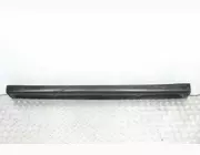 Накладка порога левая (дефект) Mitsubishi Outlander (GF) 2012- 6512A421 (42675)