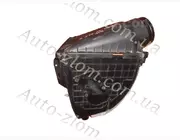 Корпус повітряного фільтра Audi RS4, RS5,  8T0133835B