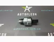 Б/у клапан регулировки давления 03L130764A, 5WS40730 для Audi A1