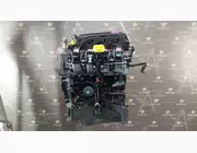Б/у двигатель K4M801/ 7701719020, 1.6 16V для Renault Modus