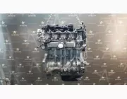 Б/у двигатель 9H06 10JBFM/ 9670461280, 1.6 HDi, Euro 5 для Mitsubishi Asx